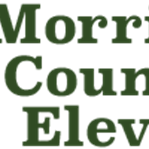 Morris County Elevator